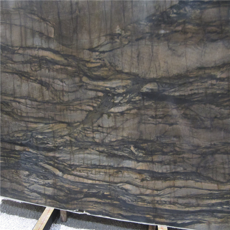 Quartzite du Taj Mahal
