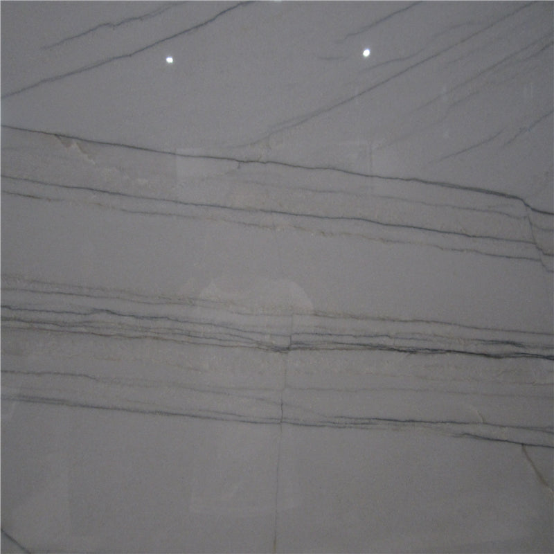 Quartzite du Taj Mahal