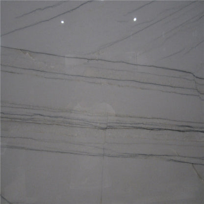Quartzite du Taj Mahal
