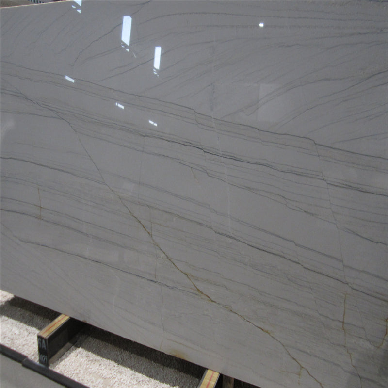 Quartzite du Taj Mahal