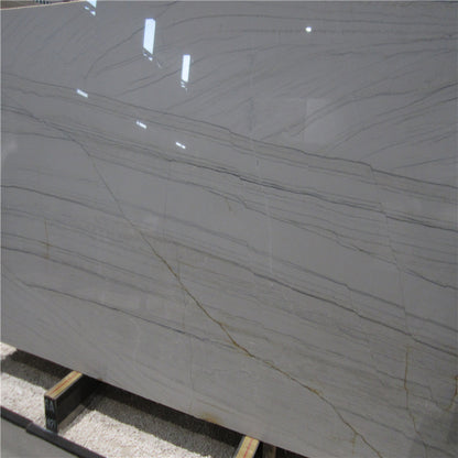Quartzite du Taj Mahal