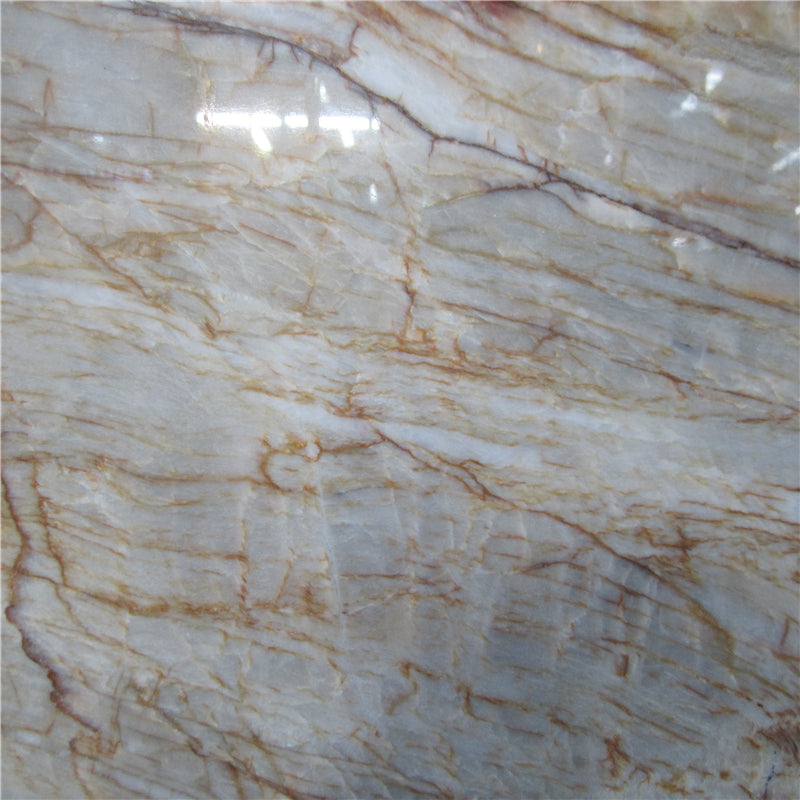 Quartzite du Taj Mahal