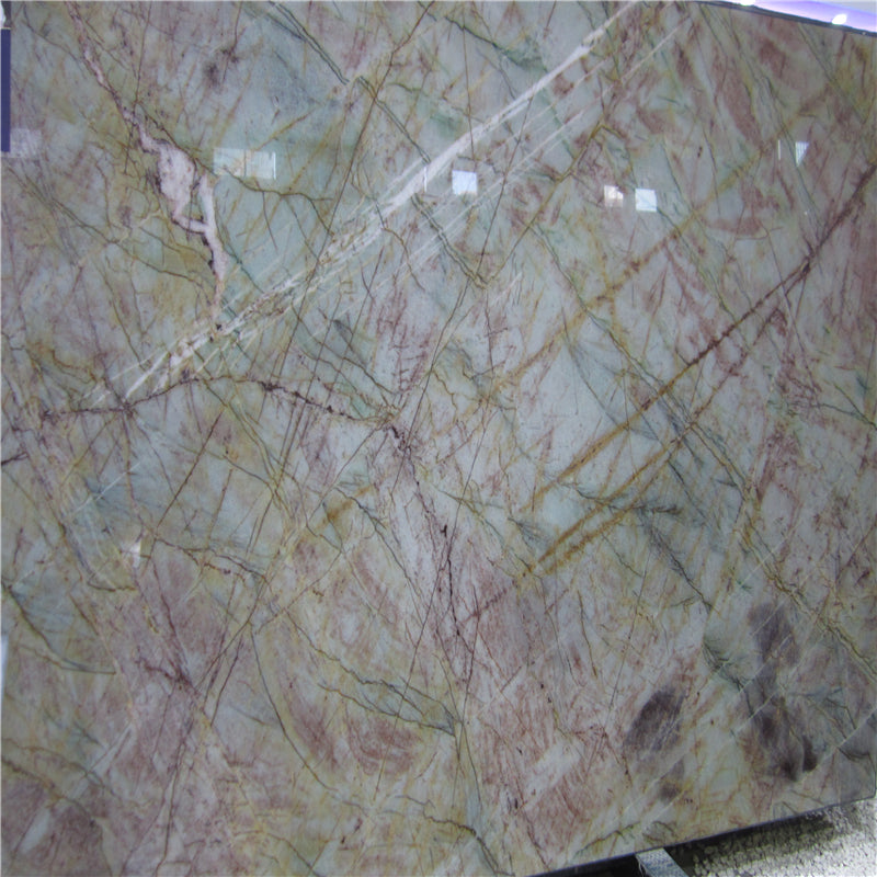 Quartzite du Taj Mahal