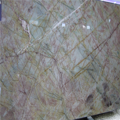 Quartzite du Taj Mahal