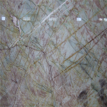Quartzite du Taj Mahal