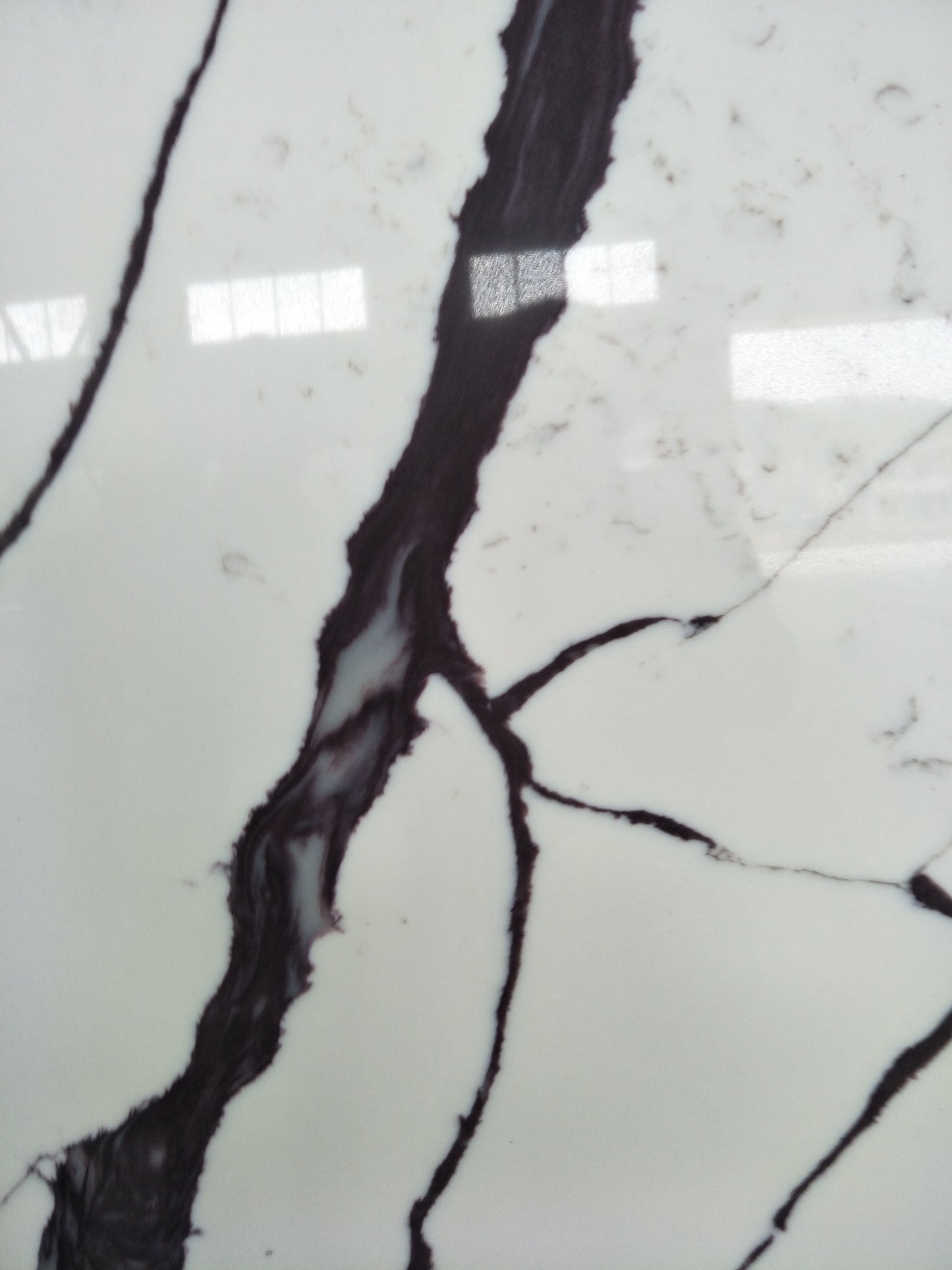 Calacatta Quartz Manufacturers