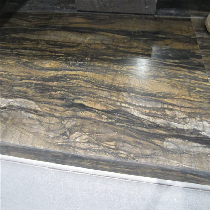 Quartzite du Taj Mahal