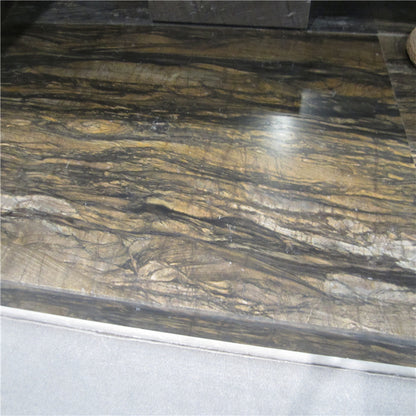 Quartzite du Taj Mahal