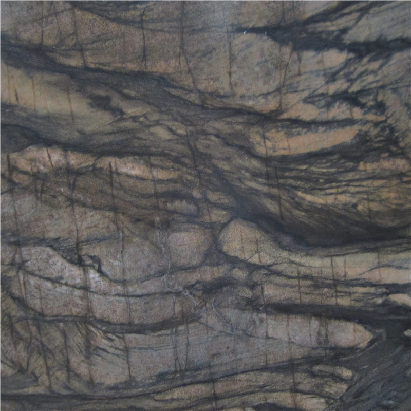 Quartzite du Taj Mahal