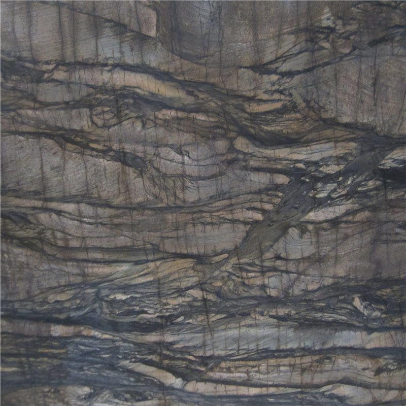 Quartzite du Taj Mahal