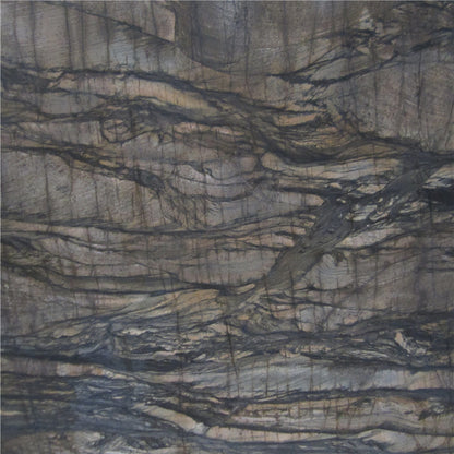 Quartzite du Taj Mahal