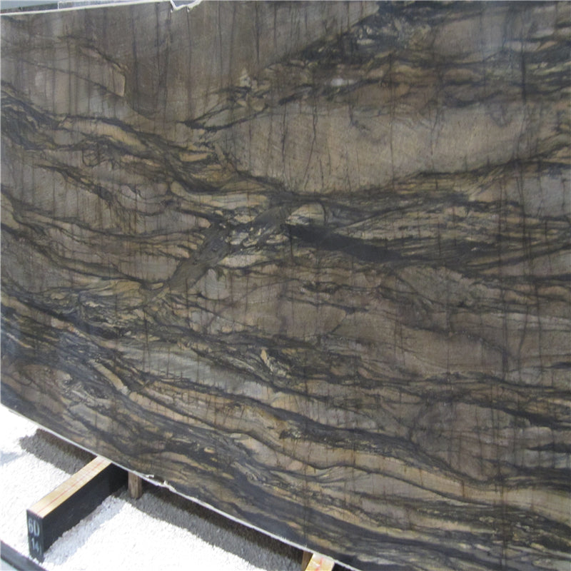 Quartzite du Taj Mahal