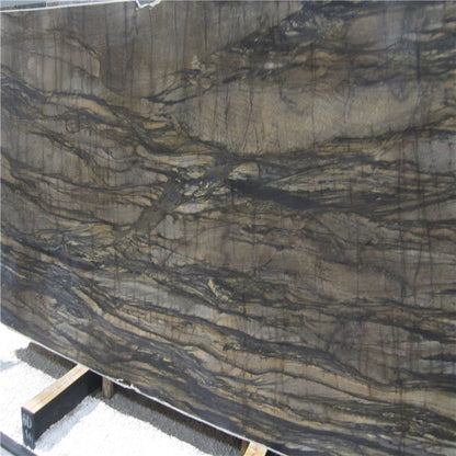 Quartzite du Taj Mahal