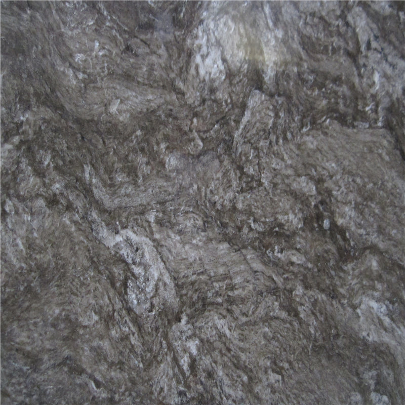 Quartzite du Taj Mahal