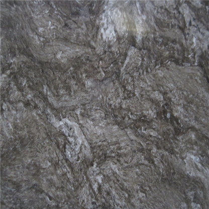 Quartzite du Taj Mahal
