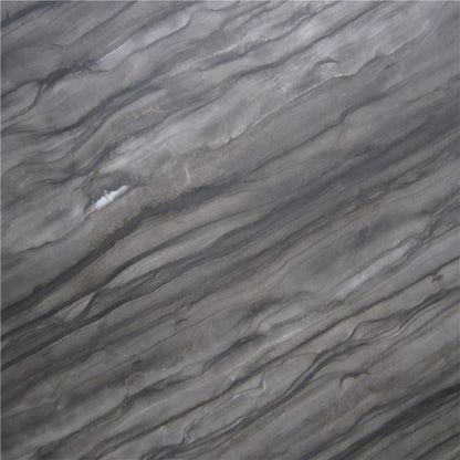 Quartzite du Taj Mahal