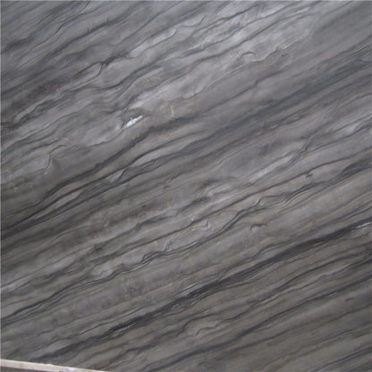 Quartzite du Taj Mahal