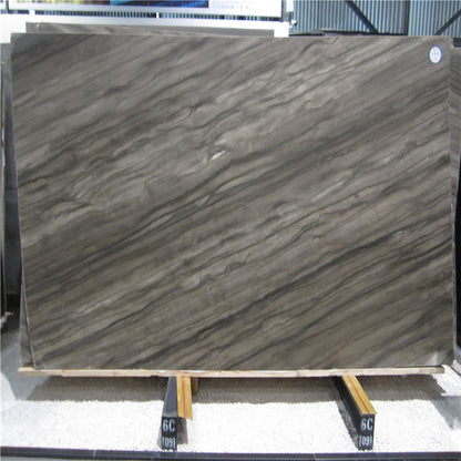 Quartzite du Taj Mahal