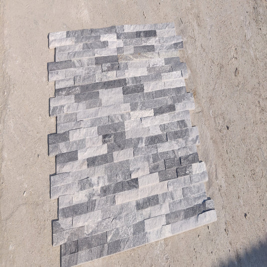 Stacked Stone Supplier