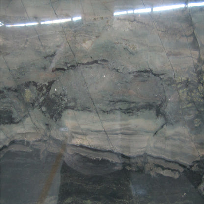 Quartzite du Taj Mahal