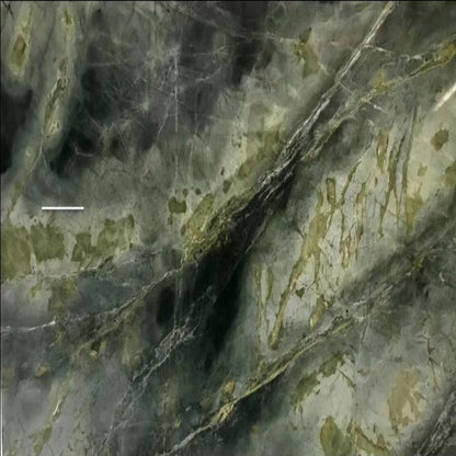 Quartzite du Taj Mahal
