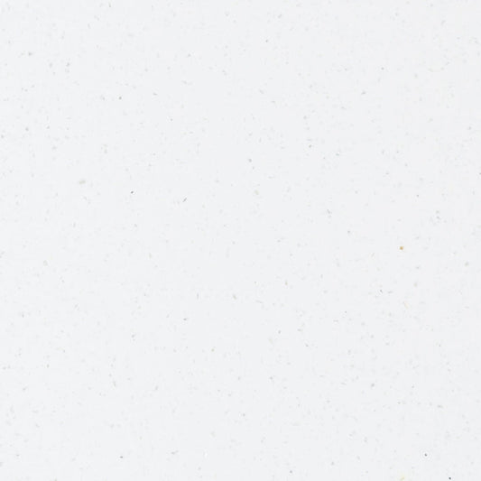 Dalle de pierre de quartz blanc