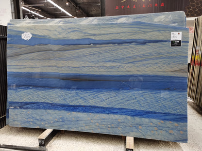 Quartzite du Taj Mahal