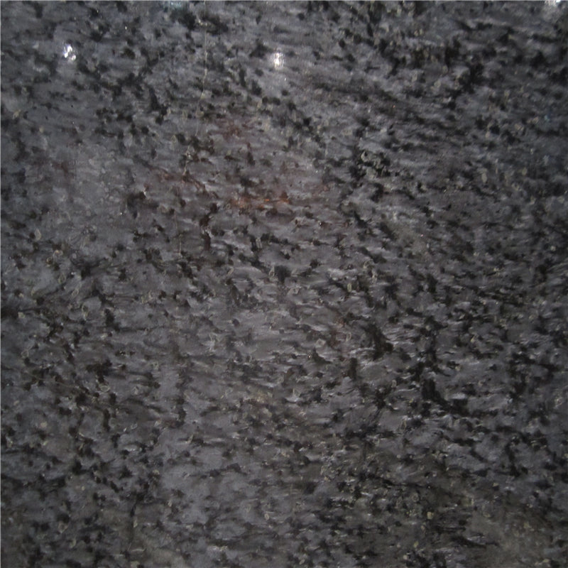 Quartzite du Taj Mahal