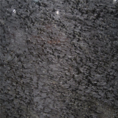 Quartzite du Taj Mahal
