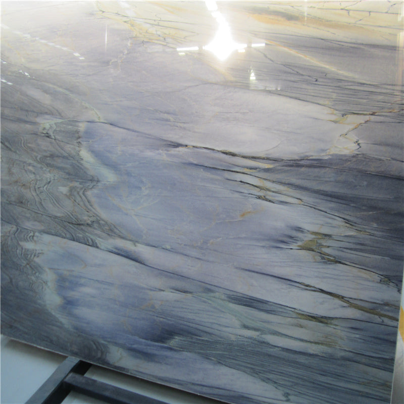 Quartzite du Taj Mahal