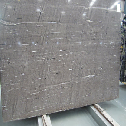 Quartzite du Taj Mahal