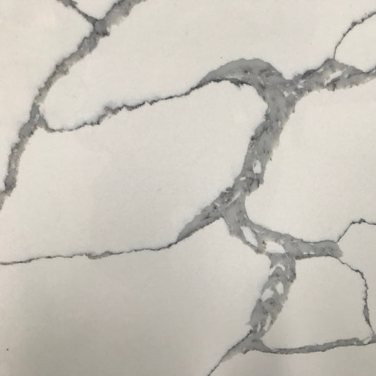 Quartz Calacatta