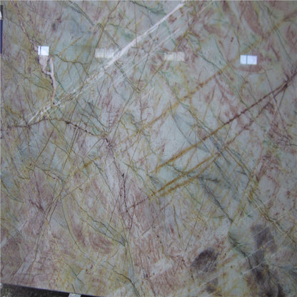 Quartzite du Taj Mahal
