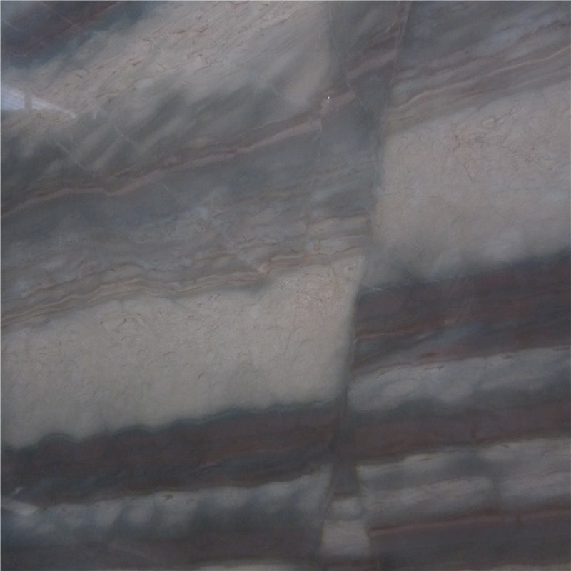 Quartzite du Taj Mahal