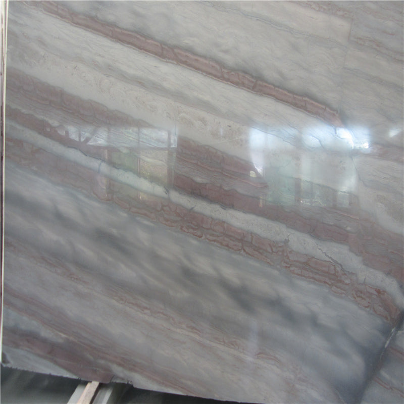 Quartzite du Taj Mahal