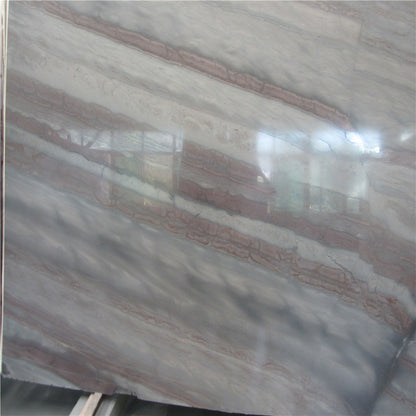 Quartzite du Taj Mahal