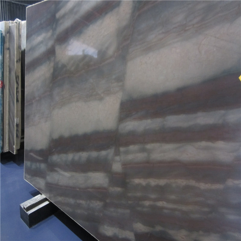 Quartzite du Taj Mahal