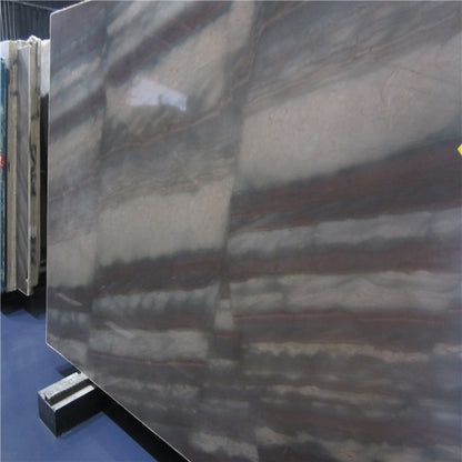 Quartzite du Taj Mahal