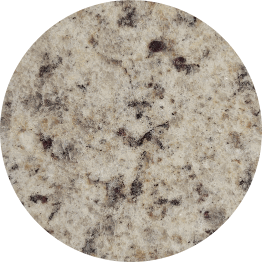 Ornamental granite – granite slabs and tiles