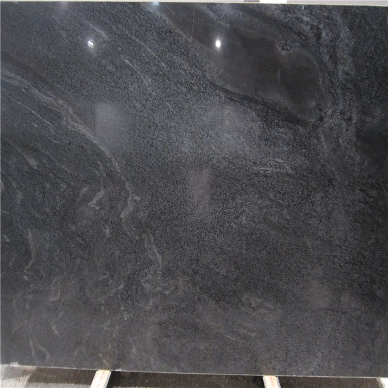 Quartzite du Taj Mahal