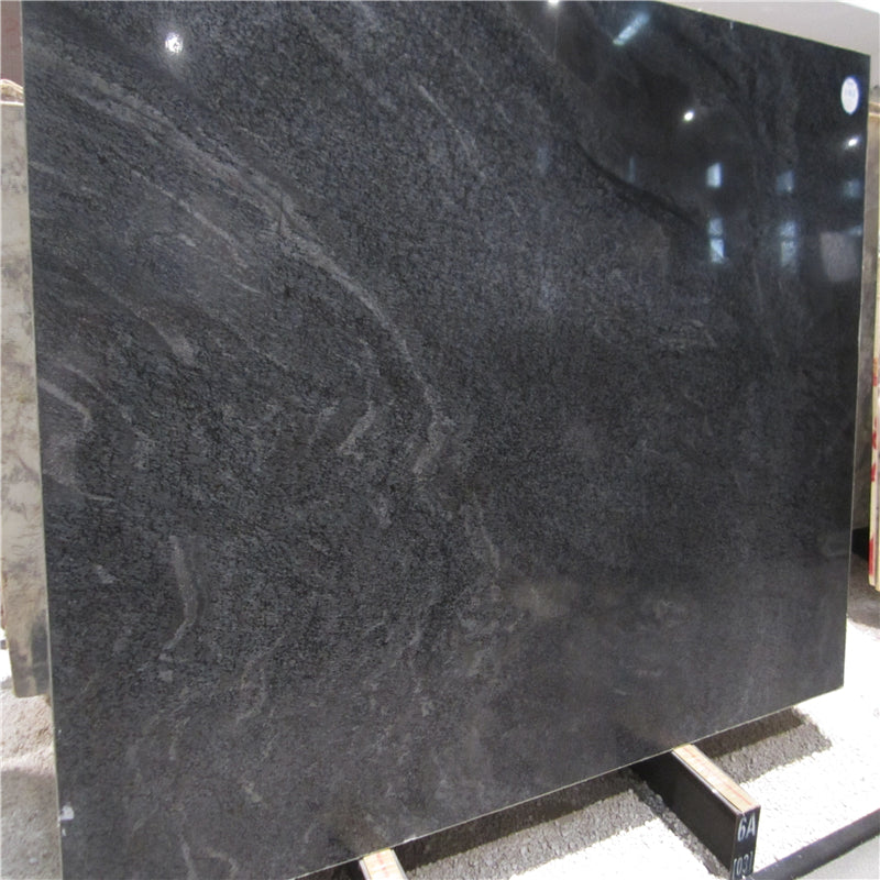 Quartzite du Taj Mahal