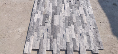 Stacked Stone Supplier