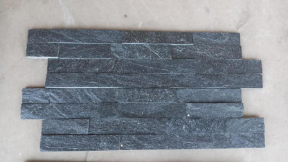 Slate Ledgestone Panels