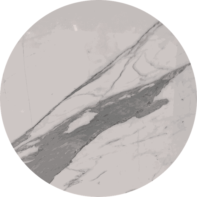 Marble – natural marble tiles and slabs