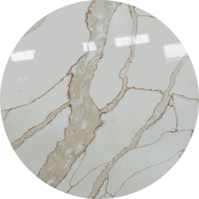 Granite slab – Ji Yuan Stone