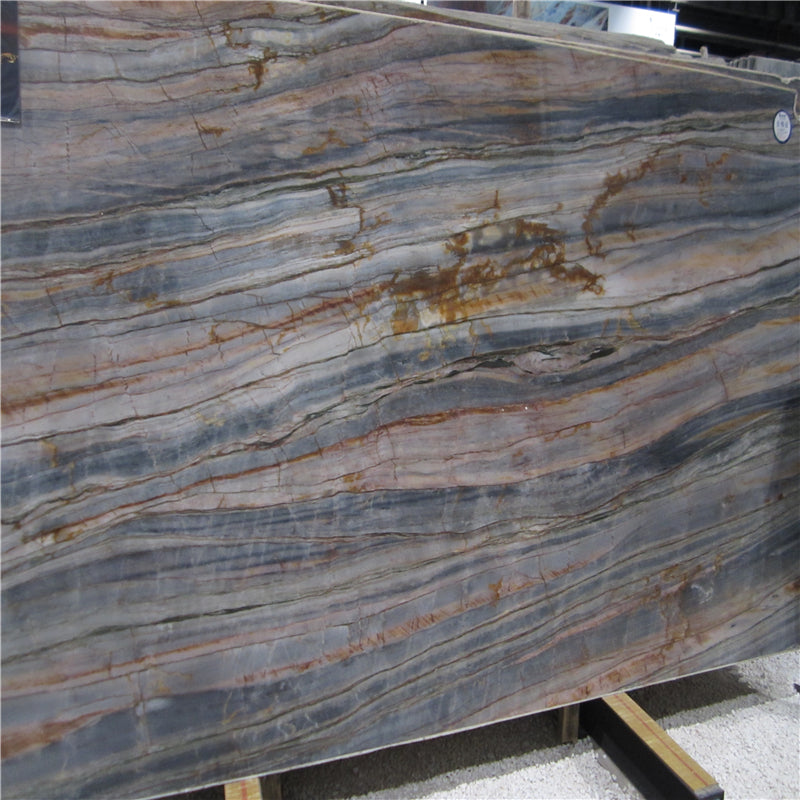 Quartzite du Taj Mahal