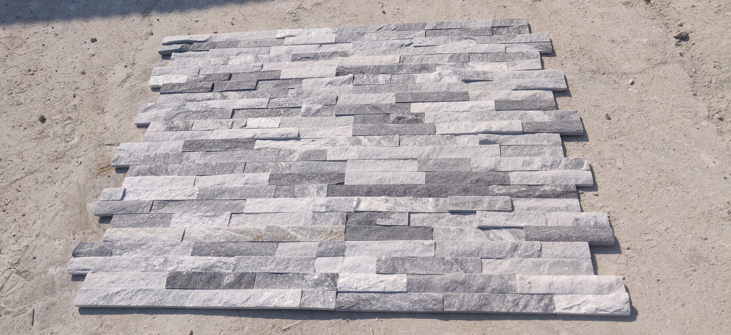 Stacked Stone Supplier