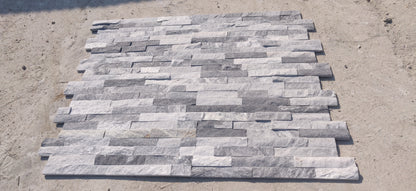Stacked Stone Supplier