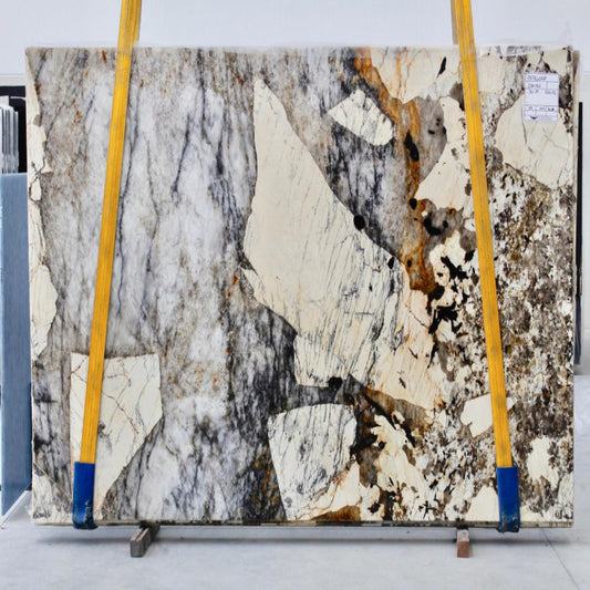 Patagonia Quartzite