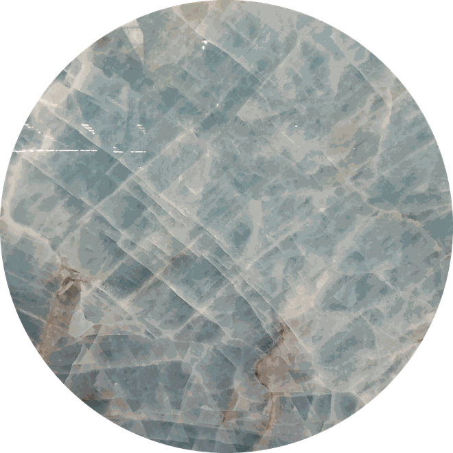Quartz stone – slabs and tiles